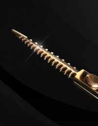 Gold-Razorline-Web-3-1.jpg