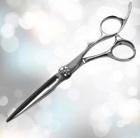 Hairdressing-Scissors-Brisbane.jpg
