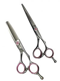 Pink-Scissors-2.jpg