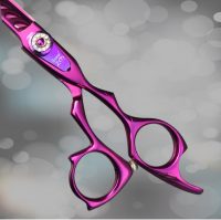 Pink-hairdressing-scissors.jpg