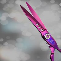 Pink-scissors-with-diamantes.jpg
