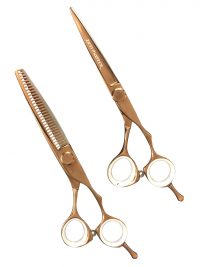 Rose-Gold-Scissors.jpg