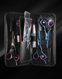 Scissor-Kit-Blue-1-2.jpg