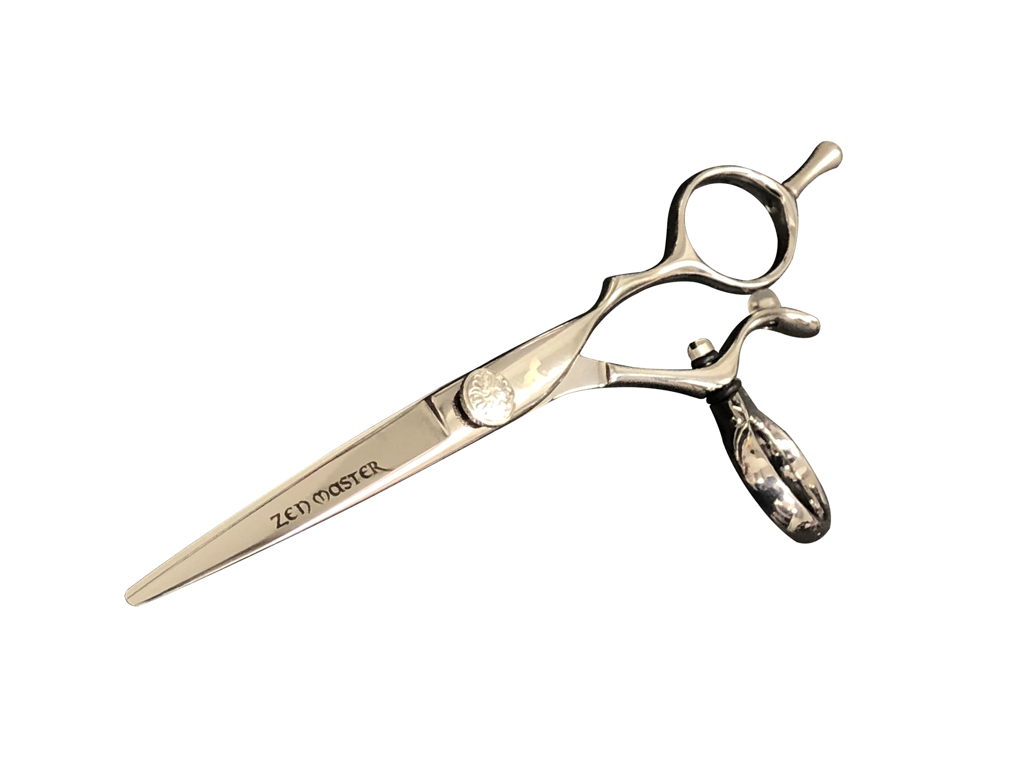 Swivel-scissor-5.5-inch-and-6-inch.png