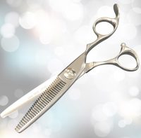 Thinning-Scissors-Melbourne.jpg