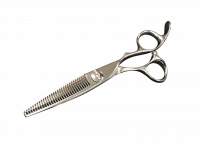 Thinning-Scissors-Melbourne-Sydney-Adelaide-Perth-Queensland.png
