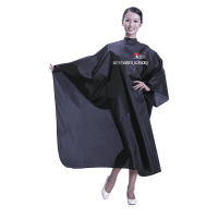 ZMS-Product-BG-Image-CuttingCape.png
