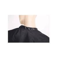 ZMS-Product-BG-Image-CuttingCape-Back.png