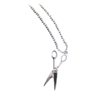 ZMS-Product-BG-Image-Necklace2.png
