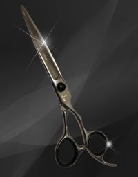 allround-hairdressing-scissor-2.jpg