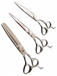 fuji-scissor-set.png