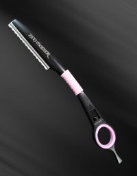 razor-pink-2.jpg