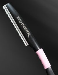razor-pink-focus1-2.jpg