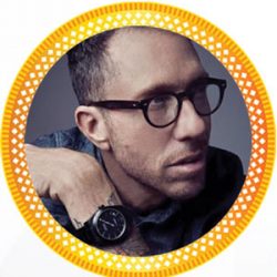 ChrisMcMillan ChrisMcMillan