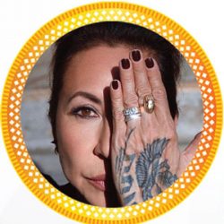 MiraChaiHyde MiraChaiHyde