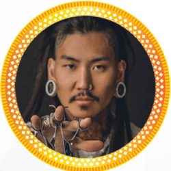 PhilipWolff PhilipWolff